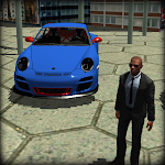 Cover Image of ダウンロード Drive and Park: Valet Edition  APK