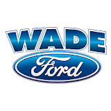 Wade Ford icon