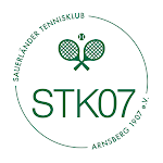 Cover Image of Download STK07 Arnsberg  APK