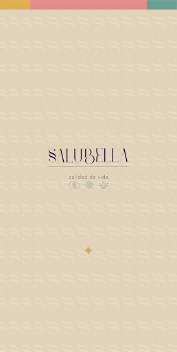 Salubella Screenshot 1 - AppWisp.com
