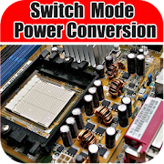 Top 23 Books & Reference Apps Like Switched Mode Power Conversion - Best Alternatives