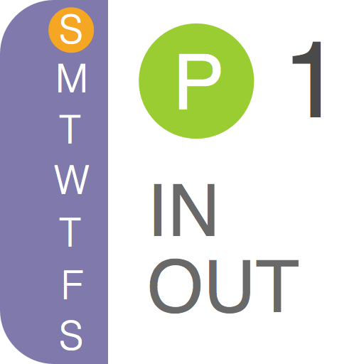 Smart Muster 2.3.4 Icon