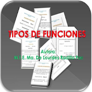 Top 17 Education Apps Like FUNCIONES CUADRÁTICAS LOGARÍTMICAS LINEAL Y OTRAS - Best Alternatives