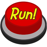 Run Button 🏃 icon