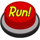 Run Button
