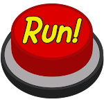 Run Button Apk