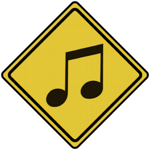 Saber Leer Notas Musicales PRO 1.0.14 Icon