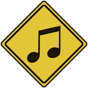 Top 35 Music & Audio Apps Like Saber Leer Notas Musicales PRO - Best Alternatives