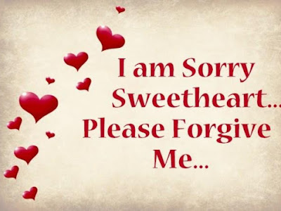 √99以上 i am sorry images download 204527-I am really sorry images download