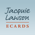 Jacquie Lawson Ecards App