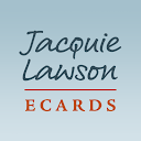 Jacquie Lawson Ecards