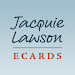 Jacquie Lawson Ecards For PC
