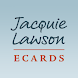 Jacquie Lawson Ecards - Androidアプリ