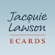 Jacquie Lawson Ecards Download on Windows