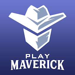 Play Maverick: Download & Review