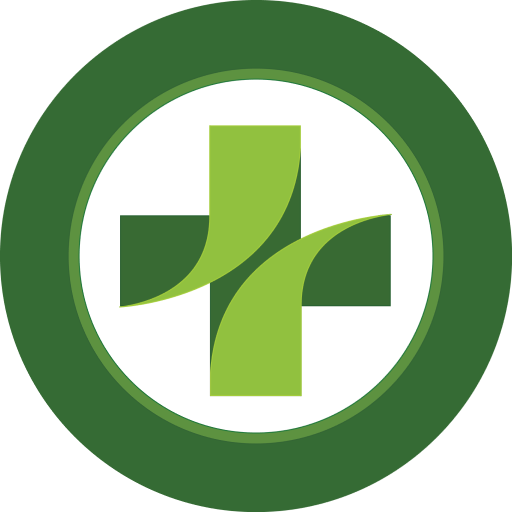 PMR Doctor Assist logo