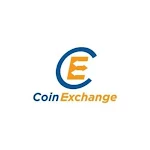 Cover Image of Download Coin Exchange 1.0 APK