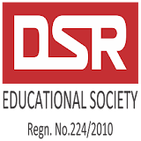 DSR Parent Portal icon