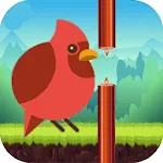 Cover Image of Descargar Flaying Wings 1.1.3 APK