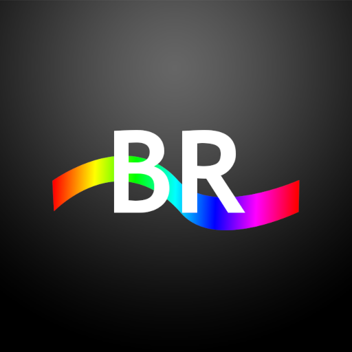 Biorhythms logo