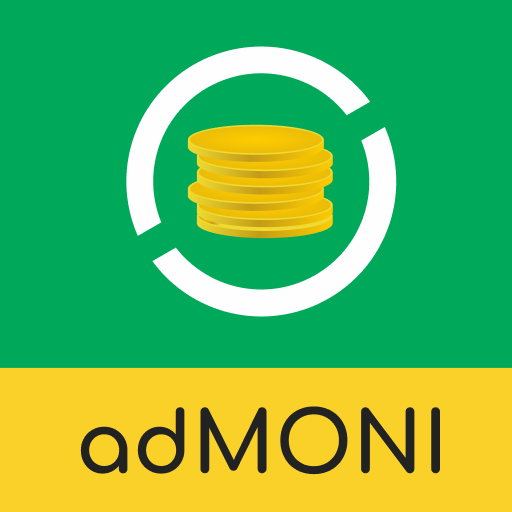 Admoni