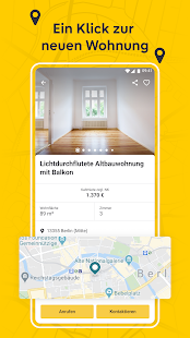 immowelt - Immobiliensuche 6.3.9 APK screenshots 7