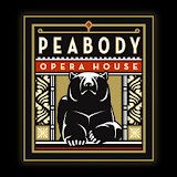 Peabody Opera House icon