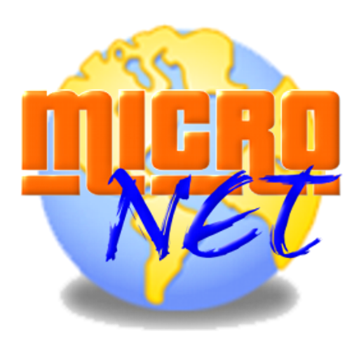 Micronet Widitec