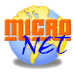 Cover Image of Descargar Micronet Widitec  APK