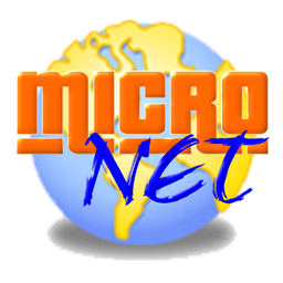 Icon image Micronet Widitec