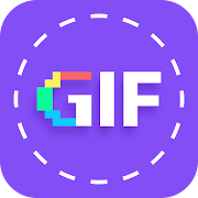 GIF maker free: GIF creator & video GIF maker