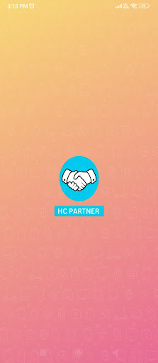 Honesty Clothing Partner Screen 3