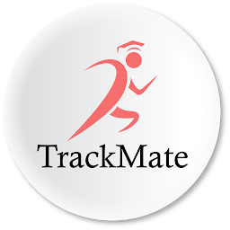 Icon image TrackMate