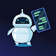 D4D Chat Bot Download on Windows