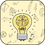 Cover Image of Herunterladen Braintest: Popular Puzzle Game, Brain Teaser 1.0.1 APK