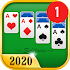 Solitaire - Classic Solitaire Card Games 1.2.5