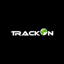 TrackOn HOS