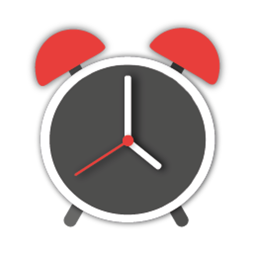 Alarm Clock – Apps on Google Play