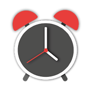 Top 19 Tools Apps Like Alarm Clock - Best Alternatives