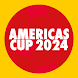 Americas Cup 2024