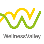 Cover Image of Télécharger Wellness Valley  APK