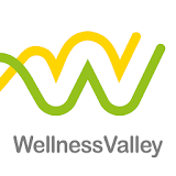 Wellness Valley icon