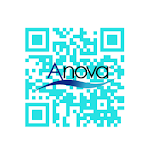 Cover Image of Download Anova  APK
