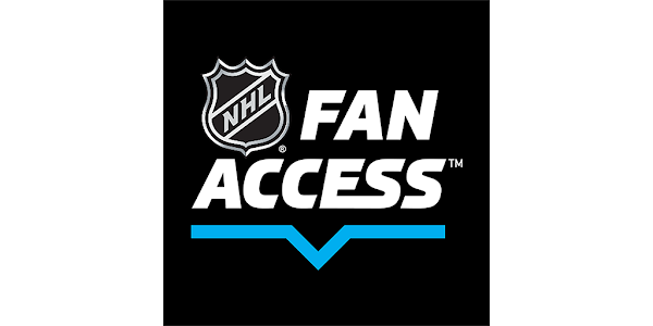 Fanatics NHL - Apps on Google Play