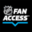 NHL Fan Access™