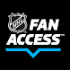 NHL Fan Access™ - Androidアプリ
