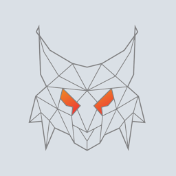 Obraz ikony: Lynx Strength