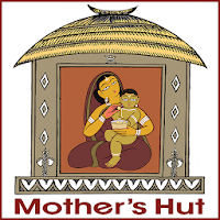 Mothers Hut