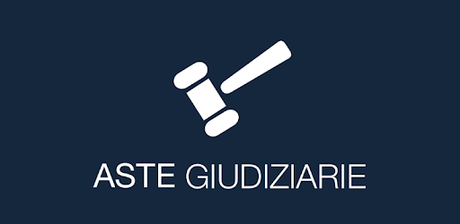 Aste Giudiziarie cover