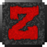 Zombie Run Jump icon